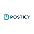 Posticy