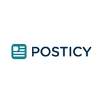 Posticy Reviews