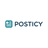 Posticy Reviews