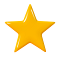 Guestar