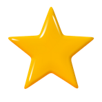 Guestar Reviews