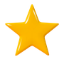 Guestar