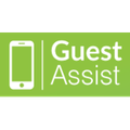 GuestAssist