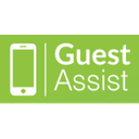 GuestAssist Reviews