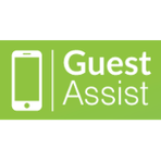 GuestAssist Reviews