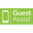 GuestAssist Reviews