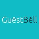 GuestBell Reviews
