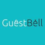 GuestBell Reviews