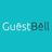 GuestBell