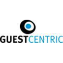 GuestCentric Reviews