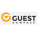 GuestCompass