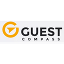 GuestCompass Reviews