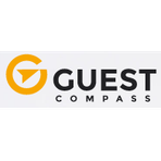 GuestCompass Reviews