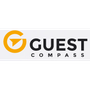 GuestCompass Reviews