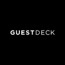GuestDeck Reviews
