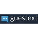 guestext Reviews