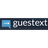 guestext Reviews