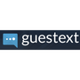 guestext Reviews