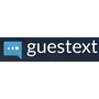 guestext