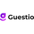 Guestio Reviews