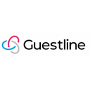 Guestline Reviews