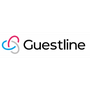 Guestline Reviews