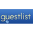 GuestList Reviews