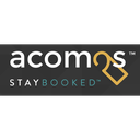 STAYBOOKED Reviews
