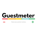 Guestmeter