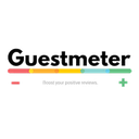 Guestmeter Reviews