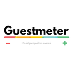 Guestmeter Reviews