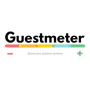 Guestmeter Reviews