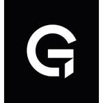 Guestnet Reviews