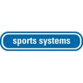 Sports Systems