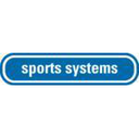 Sports Systems Reviews