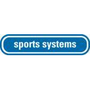 Sports Systems