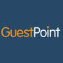 GuestPoint