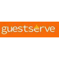 GuestServe