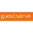 GuestServe Reviews