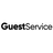 GuestService