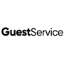 GuestService Reviews