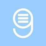 Guestsnow Reviews