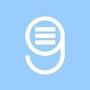 Guestsnow Icon