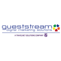 Gueststream VRPc