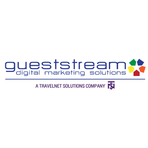 Gueststream VRPc Reviews