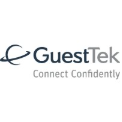 GuestTek OneView Media Reviews