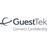 GuestTek OneView Media Reviews