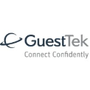 GuestTek OneView Media Reviews