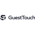 GuestTouch