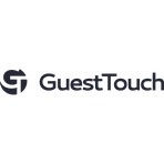 GuestTouch Reviews